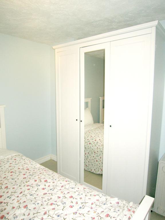 Spadina 11 Guesthouse Toronto Dış mekan fotoğraf