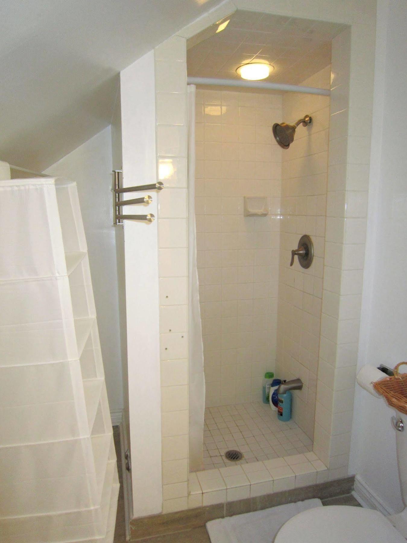 Spadina 11 Guesthouse Toronto Dış mekan fotoğraf