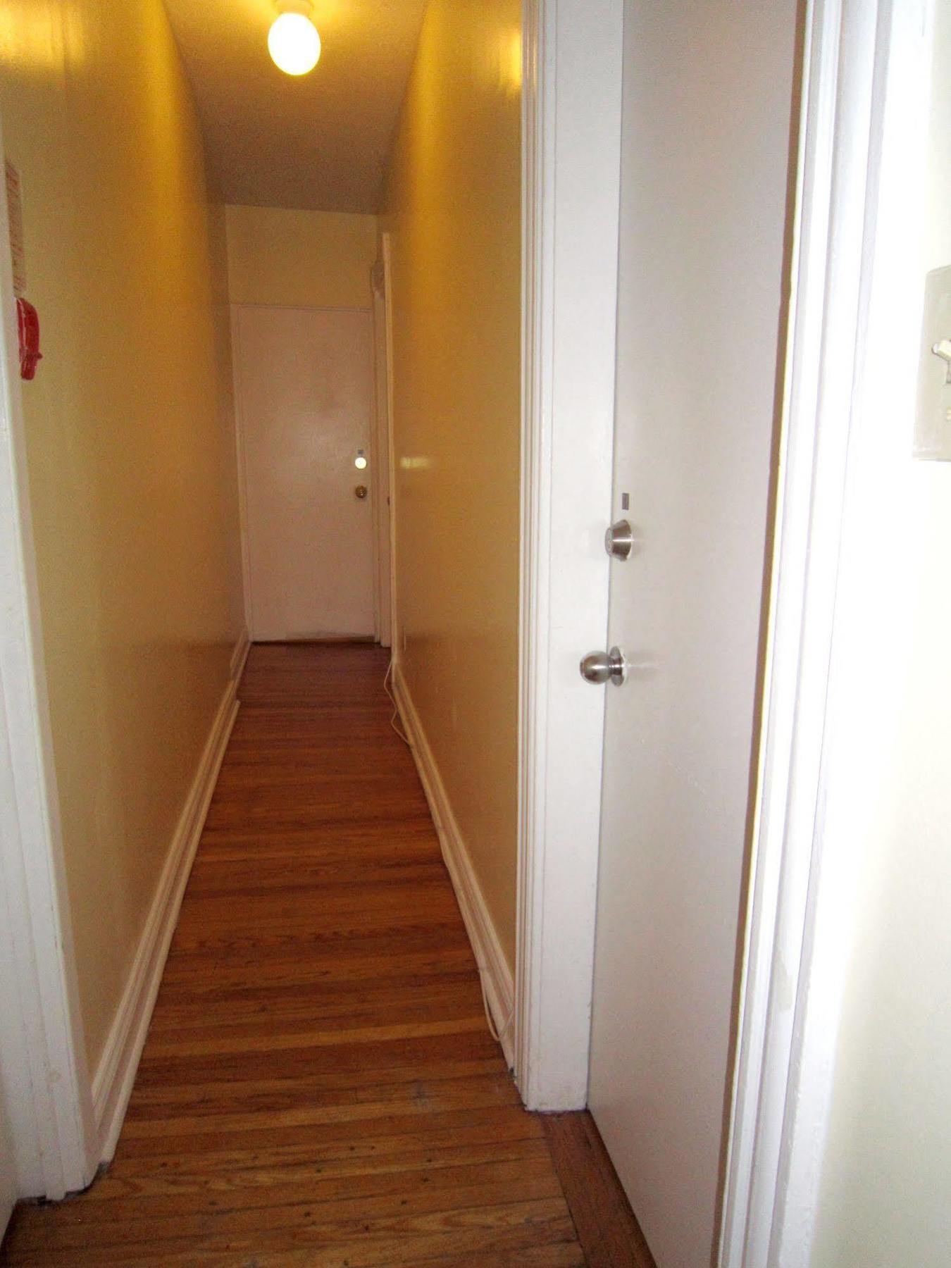 Spadina 11 Guesthouse Toronto Dış mekan fotoğraf